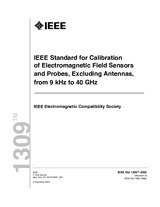 WITHDRAWN IEEE 1309-2005 9.12.2005 preview