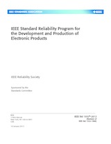 WITHDRAWN IEEE 1332-2012 16.1.2013 preview