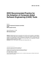 WITHDRAWN IEEE 1348-1995 10.4.1996 preview