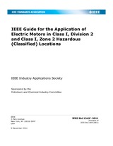WITHDRAWN IEEE 1349-2011 9.12.2011 preview