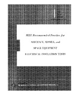WITHDRAWN IEEE 135-1969 15.4.1969 preview