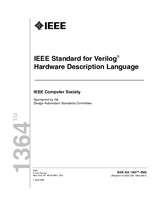 WITHDRAWN IEEE 1364-2005 7.4.2006 preview