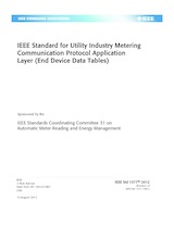 WITHDRAWN IEEE 1377-2012 10.8.2012 preview