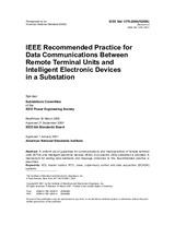 WITHDRAWN IEEE 1379-2000 16.3.2001 preview