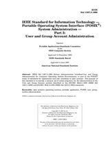 WITHDRAWN IEEE 1387.3-1996 31.12.1997 preview