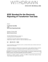 WITHDRAWN IEEE 1388-2000 31.1.2001 preview