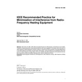 WITHDRAWN IEEE 140-1990 24.9.1990 preview