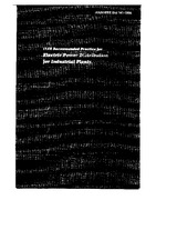 WITHDRAWN IEEE 141-1986 10.10.1986 preview