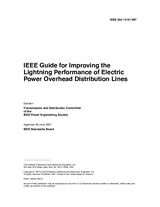 WITHDRAWN IEEE 1410-1997 31.12.1997 preview