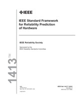 WITHDRAWN IEEE 1413-2010 9.4.2010 preview