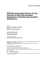 WITHDRAWN IEEE 1416-1998 27.1.1999 preview