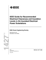 WITHDRAWN IEEE 1427-2006 4.5.2007 preview