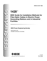 WITHDRAWN IEEE 1428-2004 18.7.2005 preview