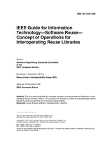 WITHDRAWN IEEE 1430-1996 3.4.1997 preview