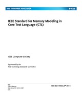 Preview IEEE 1450.6.2-2014 13.6.2014