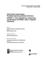 Preview IEEE/ISO/IEC 14515-1-2000 30.11.2000