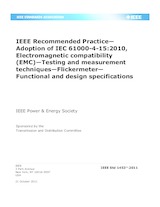 WITHDRAWN IEEE 1453-2011 21.10.2011 preview