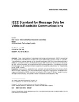 WITHDRAWN IEEE 1455-1999 19.9.1999 preview