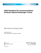 WITHDRAWN IEEE 1473-2010 4.3.2011 preview