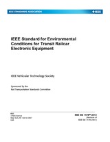 WITHDRAWN IEEE 1478-2013 20.12.2013 preview