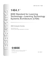 WITHDRAWN IEEE 1484.1-2003 19.12.2003 preview