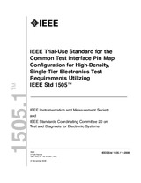 WITHDRAWN IEEE 1505.1-2008 1.8.2013 preview