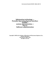 WITHDRAWN IEEE/ISO/IEC 15068-2-1999 26.2.1999 preview