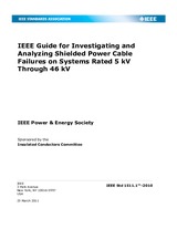 WITHDRAWN IEEE 1511.1-2010 25.3.2011 preview