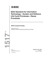 WITHDRAWN IEEE 1517-2010 25.8.2010 preview