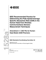 WITHDRAWN IEEE 1528a-2005 24.2.2006 preview