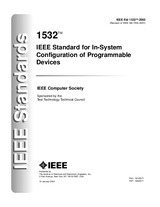 WITHDRAWN IEEE 1532-2002 10.1.2003 preview
