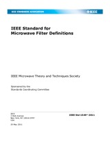 WITHDRAWN IEEE 1549-2011 20.5.2011 preview