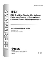 WITHDRAWN IEEE 1553-2002 7.3.2003 preview