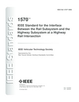 WITHDRAWN IEEE 1570-2002 14.10.2002 preview