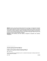 WITHDRAWN IEEE/ISO/IEC 15802-2-1995 10.3.1995 preview