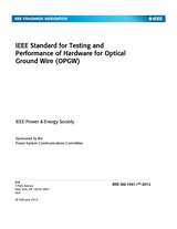 WITHDRAWN IEEE 1591.1-2012 29.2.2012 preview