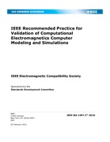 WITHDRAWN IEEE 1597.2-2010 25.2.2011 preview