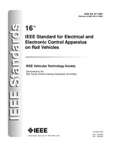 WITHDRAWN IEEE 16-2004 25.3.2005 preview