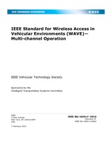 WITHDRAWN IEEE 1609.4-2010 7.2.2011 preview