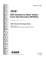 WITHDRAWN IEEE 1616-2004 10.2.2005 preview