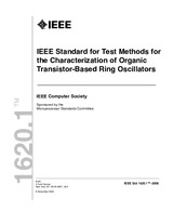 WITHDRAWN IEEE 1620.1-2006 8.11.2006 preview