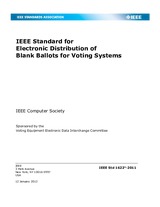 WITHDRAWN IEEE 1622-2011 12.1.2012 preview