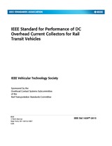WITHDRAWN IEEE 1629-2013 28.6.2013 preview