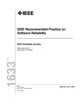 WITHDRAWN IEEE 1633-2008 27.6.2008 preview