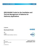 WITHDRAWN IEEE 1635-2012 23.10.2012 preview