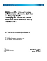 WITHDRAWN IEEE 1636.1-2013 8.11.2013 preview