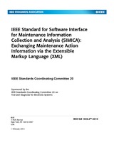 WITHDRAWN IEEE 1636.2-2010 1.2.2013 preview