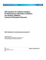 WITHDRAWN IEEE 1636.99-2013 8.11.2013 preview