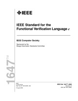 WITHDRAWN IEEE 1647-2008 3.8.2008 preview