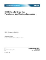 WITHDRAWN IEEE 1647-2011 26.8.2011 preview